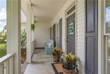 1363 Auxford Avenue - Photo 35