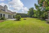 1363 Auxford Avenue - Photo 37