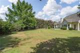 1363 Auxford Avenue - Photo 39