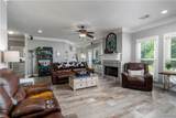 1363 Auxford Avenue - Photo 4