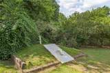 1363 Auxford Avenue - Photo 40