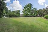 1363 Auxford Avenue - Photo 41