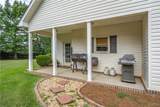 1363 Auxford Avenue - Photo 42