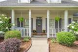 1363 Auxford Avenue - Photo 43