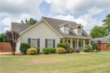 1363 Auxford Avenue - Photo 44