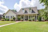 1363 Auxford Avenue - Photo 45
