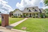1363 Auxford Avenue - Photo 46
