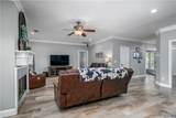 1363 Auxford Avenue - Photo 6