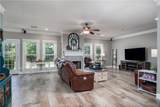 1363 Auxford Avenue - Photo 7