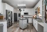1363 Auxford Avenue - Photo 8