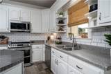 1363 Auxford Avenue - Photo 9