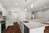 1960 Crimson Way - Photo 14