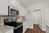 1960 Crimson Way - Photo 15