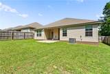 1960 Crimson Way - Photo 27