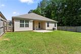1960 Crimson Way - Photo 29