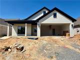 13760 Blackoak Drive - Photo 1