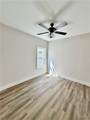 13760 Blackoak Drive - Photo 11