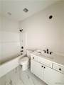 13760 Blackoak Drive - Photo 12