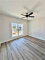 13760 Blackoak Drive - Photo 13