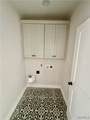 13760 Blackoak Drive - Photo 14