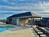 13760 Blackoak Drive - Photo 15
