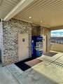 13760 Blackoak Drive - Photo 17
