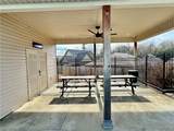 13760 Blackoak Drive - Photo 18