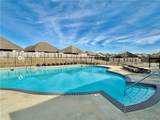 13760 Blackoak Drive - Photo 19