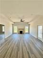 13760 Blackoak Drive - Photo 2