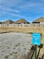 13760 Blackoak Drive - Photo 21