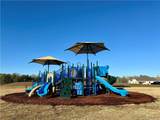 13760 Blackoak Drive - Photo 22