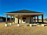 13760 Blackoak Drive - Photo 23
