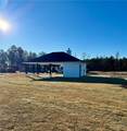 13760 Blackoak Drive - Photo 24