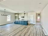 13760 Blackoak Drive - Photo 3