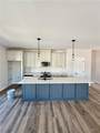 13760 Blackoak Drive - Photo 4