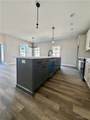 13760 Blackoak Drive - Photo 5