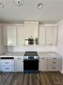 13760 Blackoak Drive - Photo 6