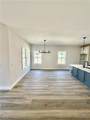 13760 Blackoak Drive - Photo 7