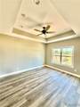 13760 Blackoak Drive - Photo 8