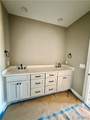 13760 Blackoak Drive - Photo 9