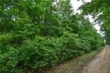 000 Carnation Rd - Photo 2