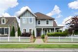 5429 Park Avenue - Photo 1