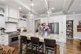 5429 Park Avenue - Photo 10