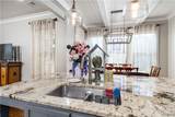 5429 Park Avenue - Photo 12