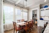 5429 Park Avenue - Photo 14