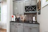 5429 Park Avenue - Photo 15