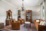 5429 Park Avenue - Photo 16
