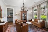 5429 Park Avenue - Photo 17