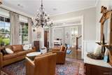 5429 Park Avenue - Photo 18