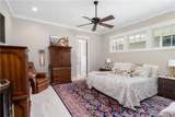 5429 Park Avenue - Photo 19
